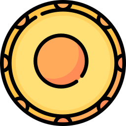 핵 icon