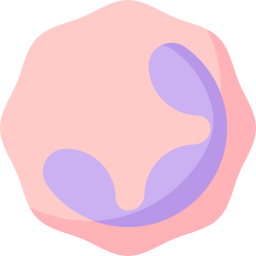 neutrofilo icona