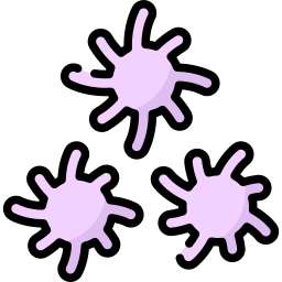 Platelet icon