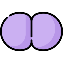 streptokokken icon