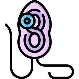 ボドサラタンス icon