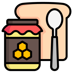 Honey icon
