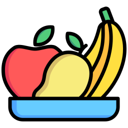 Fruit icon