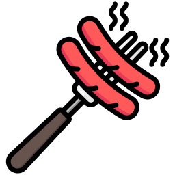 wurst icon