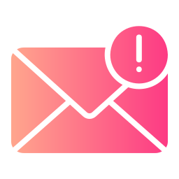 email icon