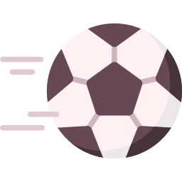 fußball icon