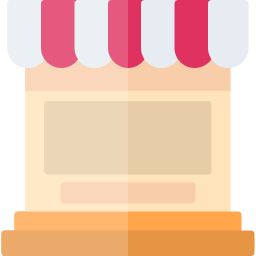 Bakery icon