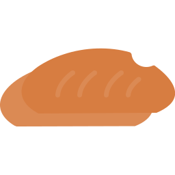 brood icoon