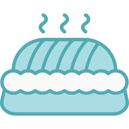 пирог иконка