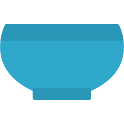 Bowl icon