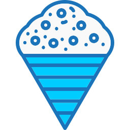 eiscreme icon