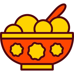 Cereal icon