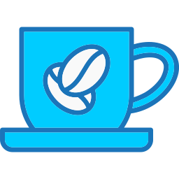 expresso icon