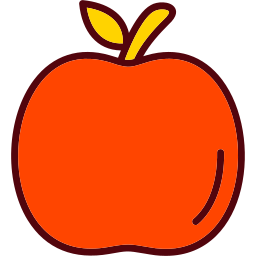 Apple icon