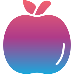 Apple icon