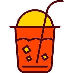 Juice icon