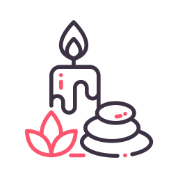 スパ icon