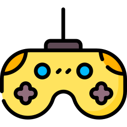 Console icon