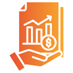 planificación icono