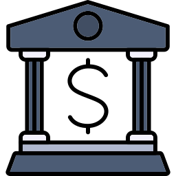 bank icon