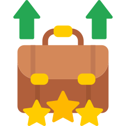 Experiance icon