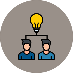 Idea icon