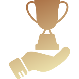 Award icon