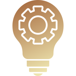 Innovation icon