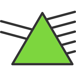 Prism icon