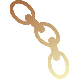 Chain icon