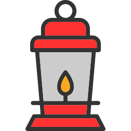 Lantern icon