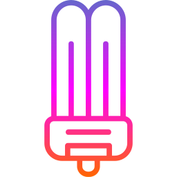 neon icona