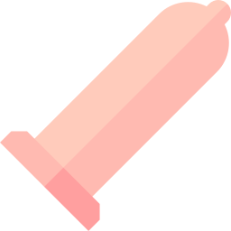 콘돔 icon