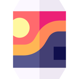 limonade icon