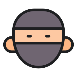 Thief icon