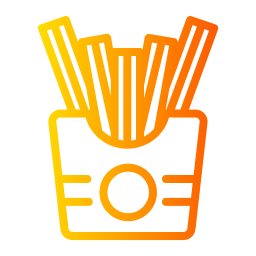 churros icon