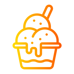 eiscreme icon