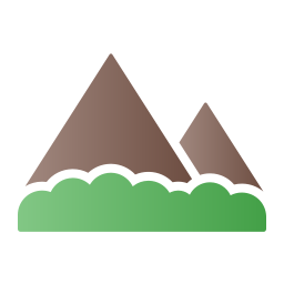 berge icon