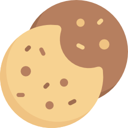 galletas icono