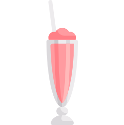 milchshake icon