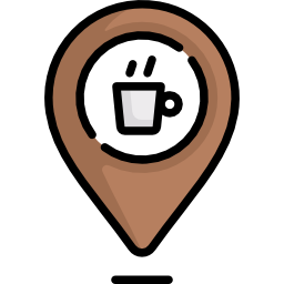 Map icon