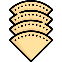 kaffeefilter icon