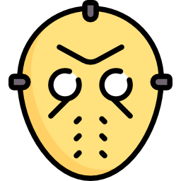 killermaske icon