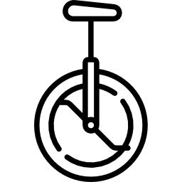 모노 사이클 icon