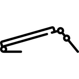 フィットネスベンチ icon