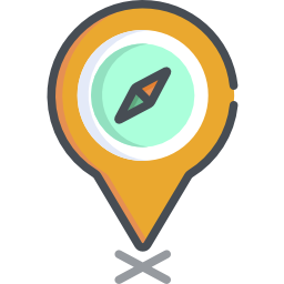 Placeholder icon