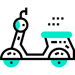 roller icon