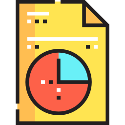 analytik icon