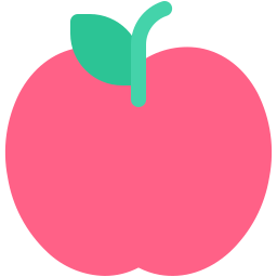 Apple icon