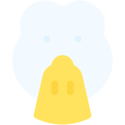 pato Ícone